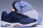 Jordan 5 Low-013